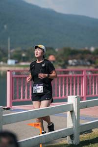 BIB: 
                            <button type="button" onclick="openModal(27253388)" class="btn btn-primary btn-sm float-right btn-popup" data-toggle="modal" data-target=".modal-high-quality">
                        <i class="fas fa-shopping-cart"></i> Add to Cart
                    </button>
                                            <button type="button" onclick="isThisMe(27253388, true)" class="btn btn-success btn-sm float-right btn-popup btn-isme hidden" data-toggle="tooltip" data-placement="bottom" title="นี่คือรูปของคุณใช่ไหม คลิกที่นี่เพื่อเอาเข้าอัลบั้ม">
                        <i class="fas fa-plus"></i> Add to album
                    </button>
                    <button type="button" onclick="isThisMe(27253388, false)" class="btn btn-warning btn-sm float-right btn-popup btn-isnotme hidden">
                        <i class="fas fa-ban"></i> Remove from album
                    </button>